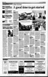 Sunday Tribune Sunday 04 January 2004 Page 62