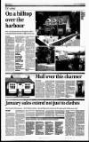 Sunday Tribune Sunday 04 January 2004 Page 64