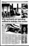 Sunday Tribune Sunday 04 January 2004 Page 66