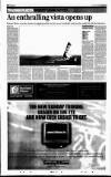 Sunday Tribune Sunday 04 January 2004 Page 68