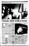 Sunday Tribune Sunday 04 January 2004 Page 70