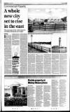 Sunday Tribune Sunday 04 January 2004 Page 71