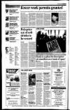 Sunday Tribune Sunday 01 February 2004 Page 2