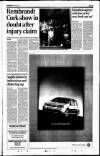 Sunday Tribune Sunday 01 February 2004 Page 7
