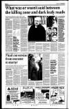 Sunday Tribune Sunday 01 February 2004 Page 8