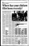 Sunday Tribune Sunday 01 February 2004 Page 10