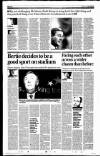 Sunday Tribune Sunday 01 February 2004 Page 12