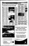 Sunday Tribune Sunday 01 February 2004 Page 24