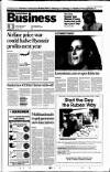 Sunday Tribune Sunday 01 February 2004 Page 25