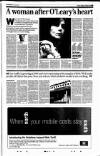 Sunday Tribune Sunday 01 February 2004 Page 29