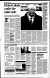 Sunday Tribune Sunday 01 February 2004 Page 30