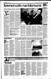 Sunday Tribune Sunday 01 February 2004 Page 35