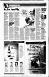 Sunday Tribune Sunday 01 February 2004 Page 40