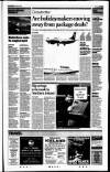 Sunday Tribune Sunday 01 February 2004 Page 61