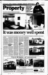 Sunday Tribune Sunday 01 February 2004 Page 65