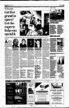 Sunday Tribune Sunday 01 February 2004 Page 73