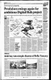 Sunday Tribune Sunday 01 February 2004 Page 79