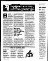 Sunday Tribune Sunday 01 February 2004 Page 84
