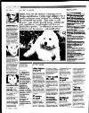Sunday Tribune Sunday 01 February 2004 Page 86