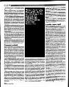 Sunday Tribune Sunday 01 February 2004 Page 90