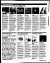 Sunday Tribune Sunday 01 February 2004 Page 111