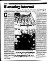 Sunday Tribune Sunday 01 February 2004 Page 116