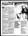 Sunday Tribune Sunday 01 February 2004 Page 120
