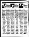 Sunday Tribune Sunday 01 February 2004 Page 124