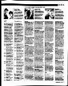Sunday Tribune Sunday 01 February 2004 Page 129
