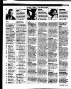 Sunday Tribune Sunday 01 February 2004 Page 135