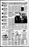 Sunday Tribune Sunday 28 March 2004 Page 2