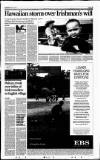 Sunday Tribune Sunday 28 March 2004 Page 3