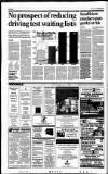 Sunday Tribune Sunday 28 March 2004 Page 4