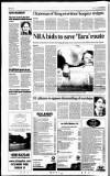 Sunday Tribune Sunday 28 March 2004 Page 6