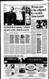 Sunday Tribune Sunday 28 March 2004 Page 8