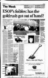 Sunday Tribune Sunday 28 March 2004 Page 9
