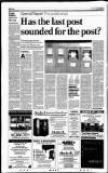 Sunday Tribune Sunday 28 March 2004 Page 10