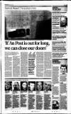 Sunday Tribune Sunday 28 March 2004 Page 11