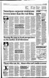 Sunday Tribune Sunday 28 March 2004 Page 15