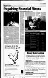Sunday Tribune Sunday 28 March 2004 Page 16