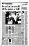 Sunday Tribune Sunday 28 March 2004 Page 17