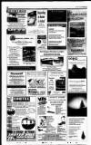 Sunday Tribune Sunday 28 March 2004 Page 20