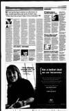 Sunday Tribune Sunday 28 March 2004 Page 24