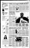 Sunday Tribune Sunday 28 March 2004 Page 26