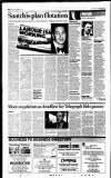Sunday Tribune Sunday 28 March 2004 Page 28