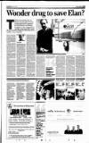 Sunday Tribune Sunday 28 March 2004 Page 29