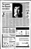 Sunday Tribune Sunday 28 March 2004 Page 31