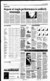 Sunday Tribune Sunday 28 March 2004 Page 32