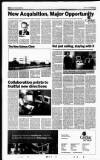 Sunday Tribune Sunday 28 March 2004 Page 34