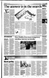 Sunday Tribune Sunday 28 March 2004 Page 35